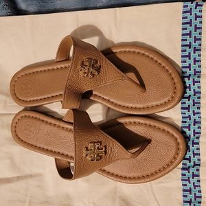 Tory Burch sandals